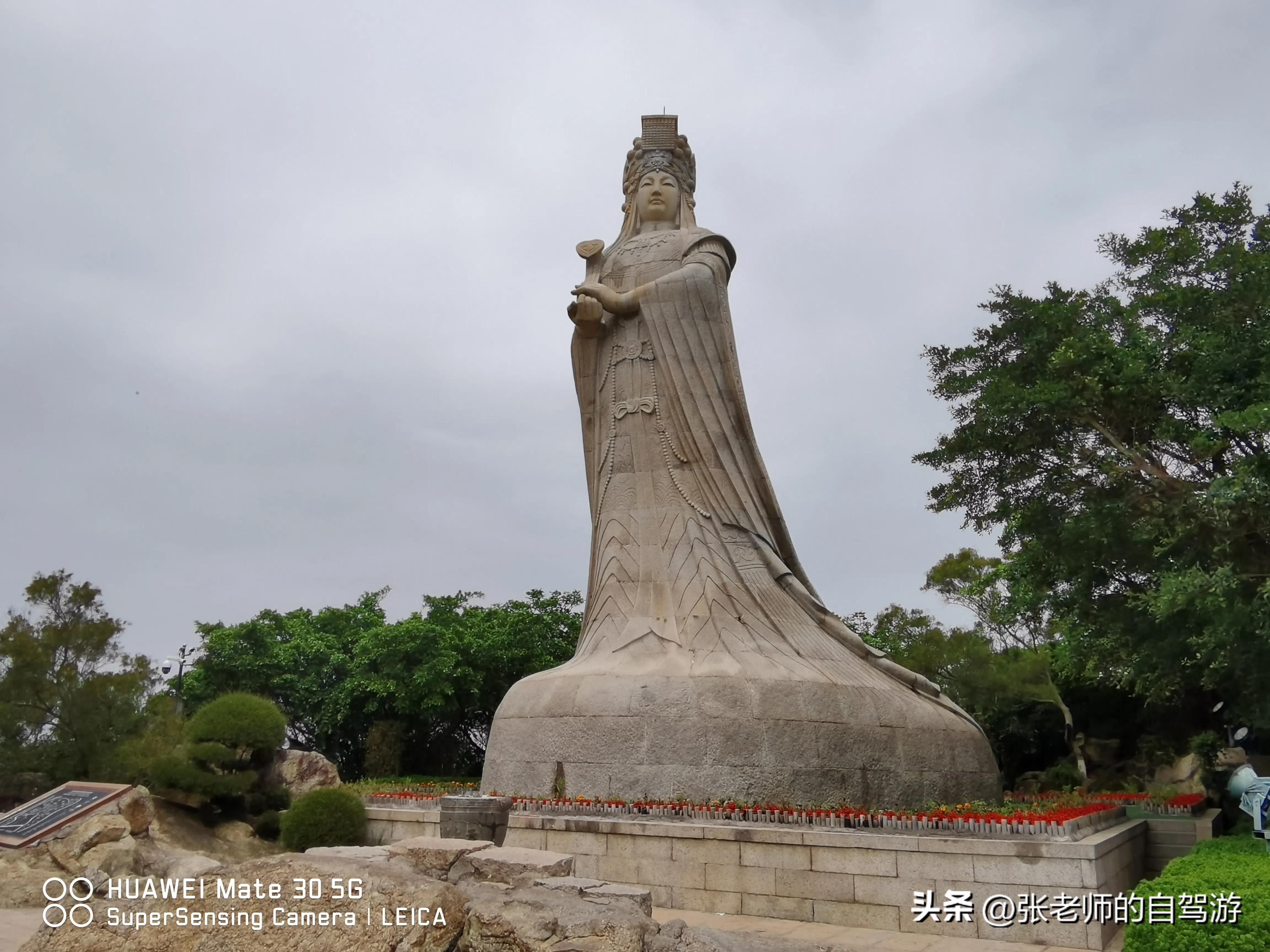 自驾环游中国最佳路线图费用,盐城到海南自驾旅行攻略