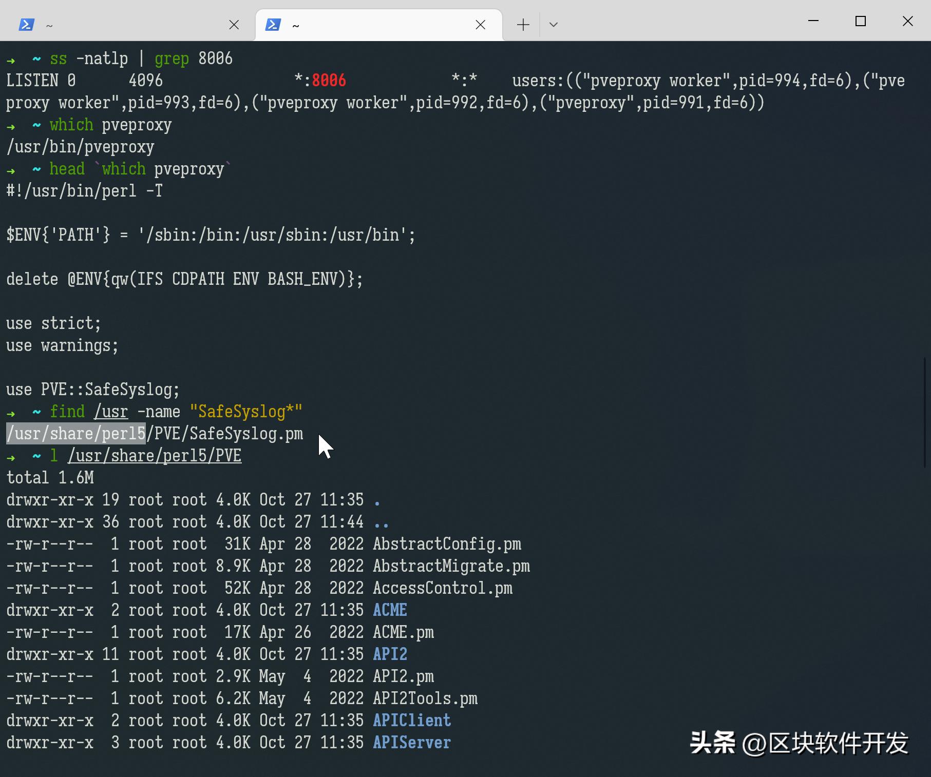 proxmoxve对性能的影响,proxmoxve网络设置