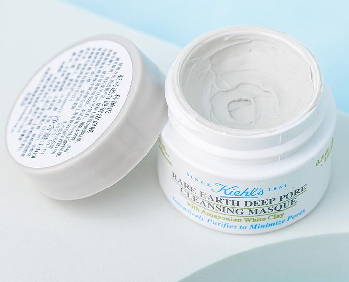 2020年爆款面膜,2023面膜最新爆款