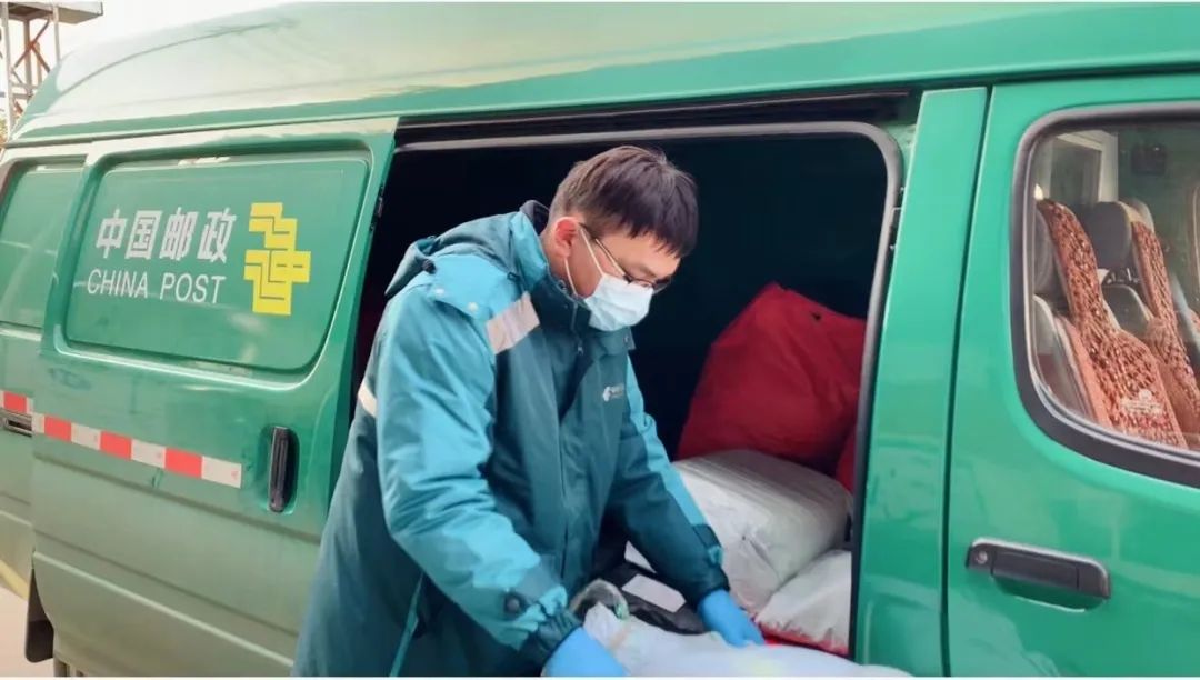 春节不打烊保畅,保障春节平安畅通