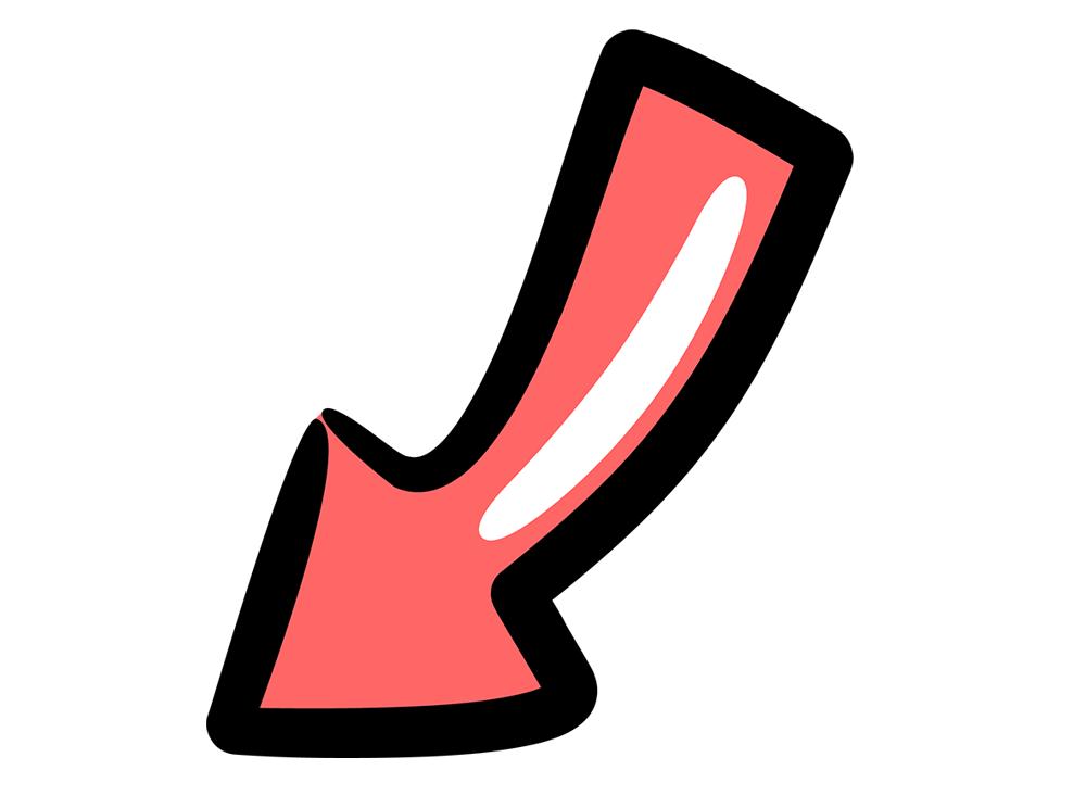 反诈预警后还是被骗民警有责任吗,反诈冒充网购客服退款案例