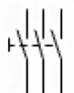 2022年低压电工考试题及答案,2022年低压电工证考试题库app