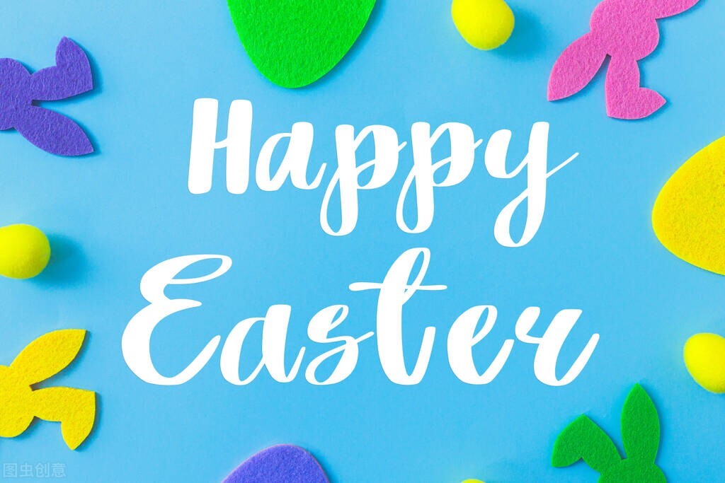 久病成医慢性病患者,高人治好慢性咽炎亲身经历