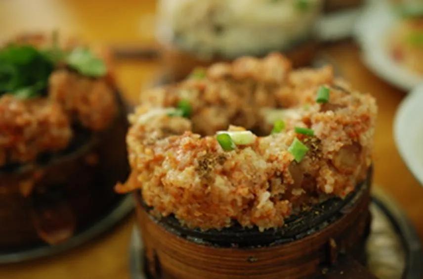 万州美食推荐音乐餐厅,万州美食推荐团购套餐