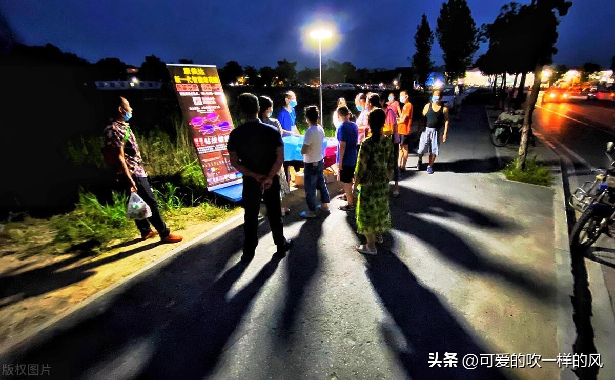 2000元也能做月入过万的小生意,做什么小生意能月入5000