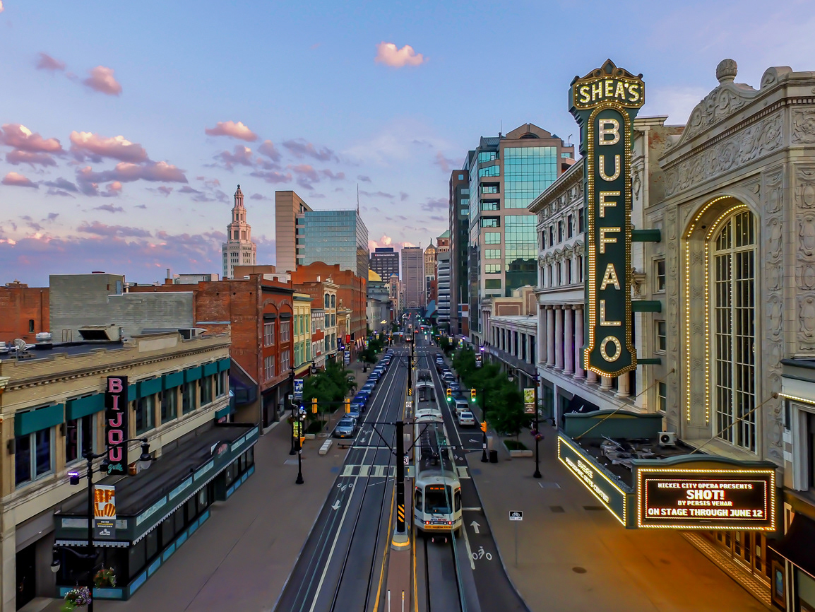 你出生那年大洋彼岸的美国都在流行什么美食？有些现在还很受欢迎