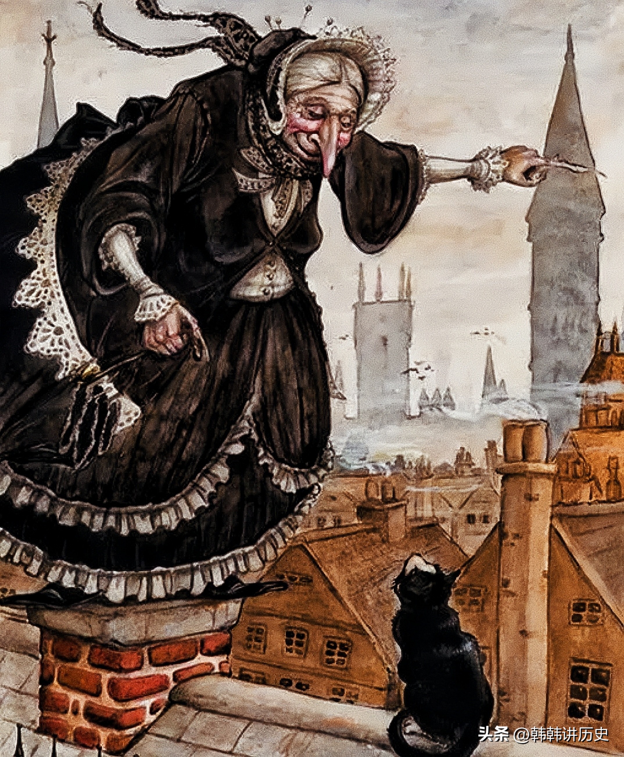 人类历史上十大瘟疫分别持续多久,人类历史上十次最严重的瘟疫