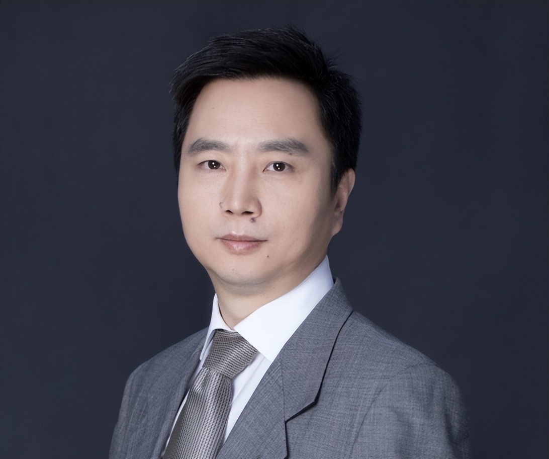 中伦校招,中伦最新招聘信息