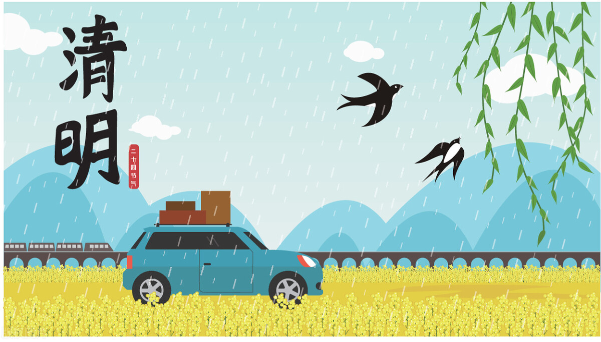 扫墓菊花买几朵最好,扫墓用菊花用多少朵花