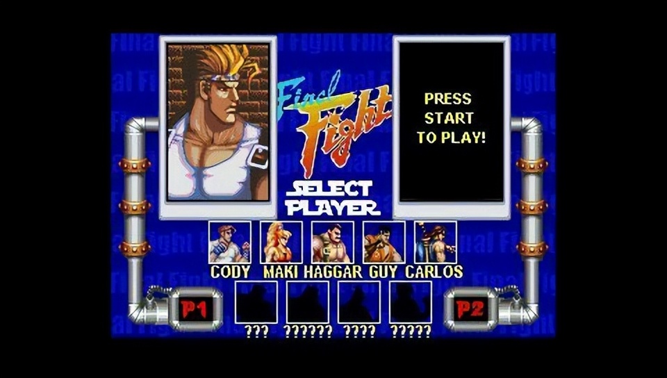 游戏经典之作,游戏佳作