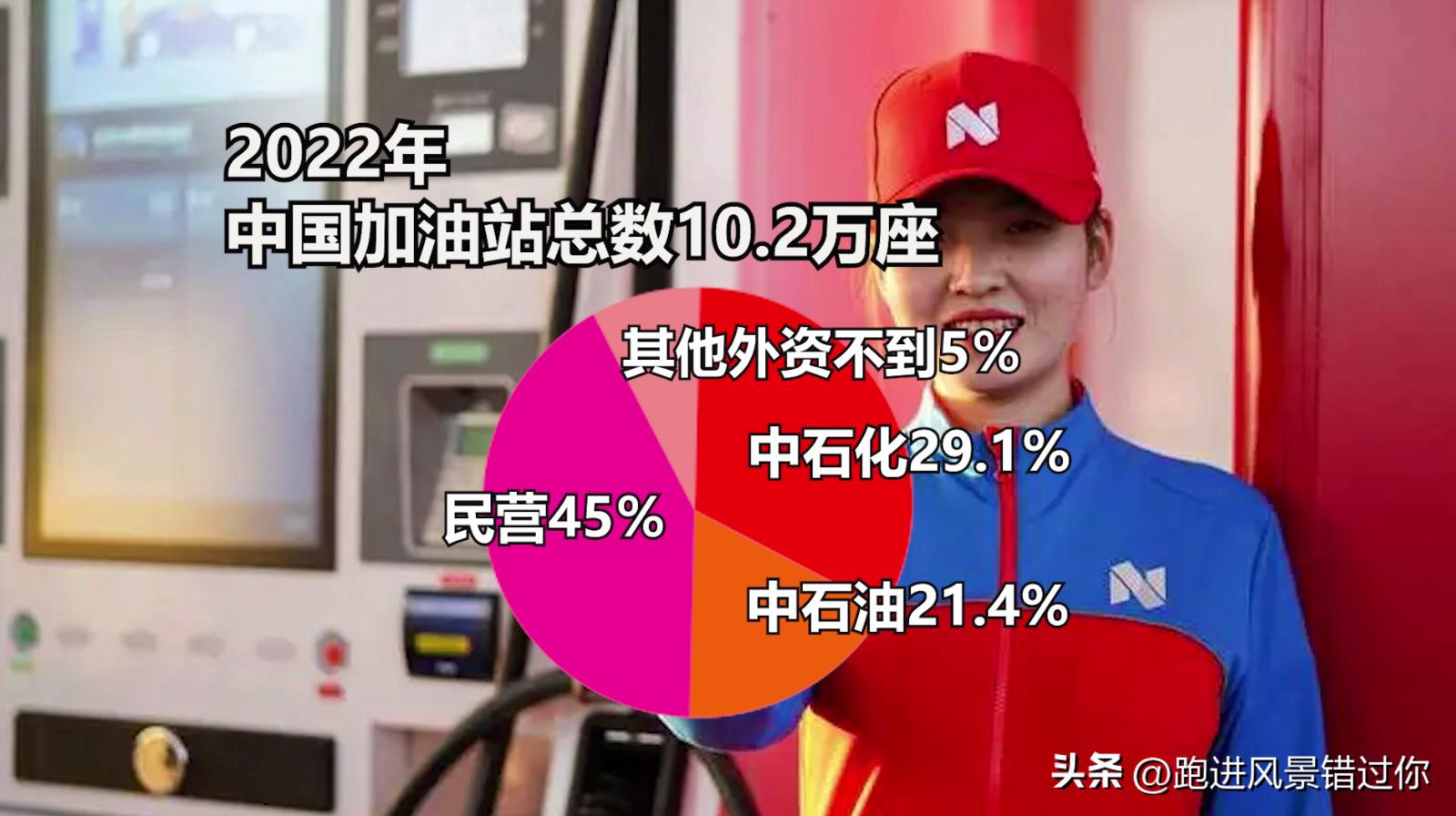 莆田十大富豪村,福建莆田江口最有钱的村排名