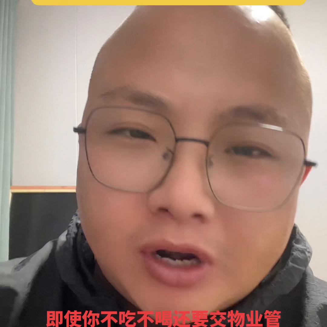 定远古城最新视频,定远古城