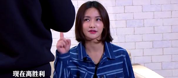 媒体人热议冯潇霆亚洲杯失误,足球圈大佬评价国足