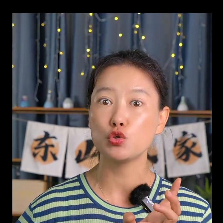 2023新茶正山小种红茶武夷山浓香,碧螺春红茶特制精选茶