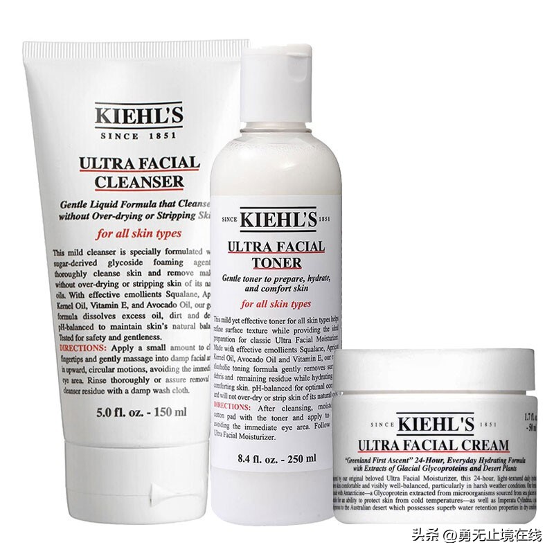 男士洗面奶哪一款比较好用又实惠,男士洗面奶哪款比较好用又实惠