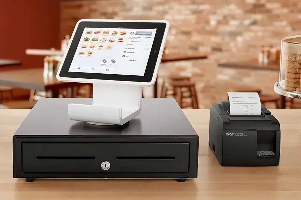 棋牌收银系统价格,棋牌室灯控收银系统