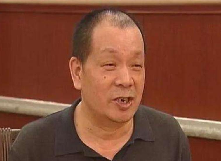 黑龙江一男子连中70注,黑龙江一男子连中两次彩票