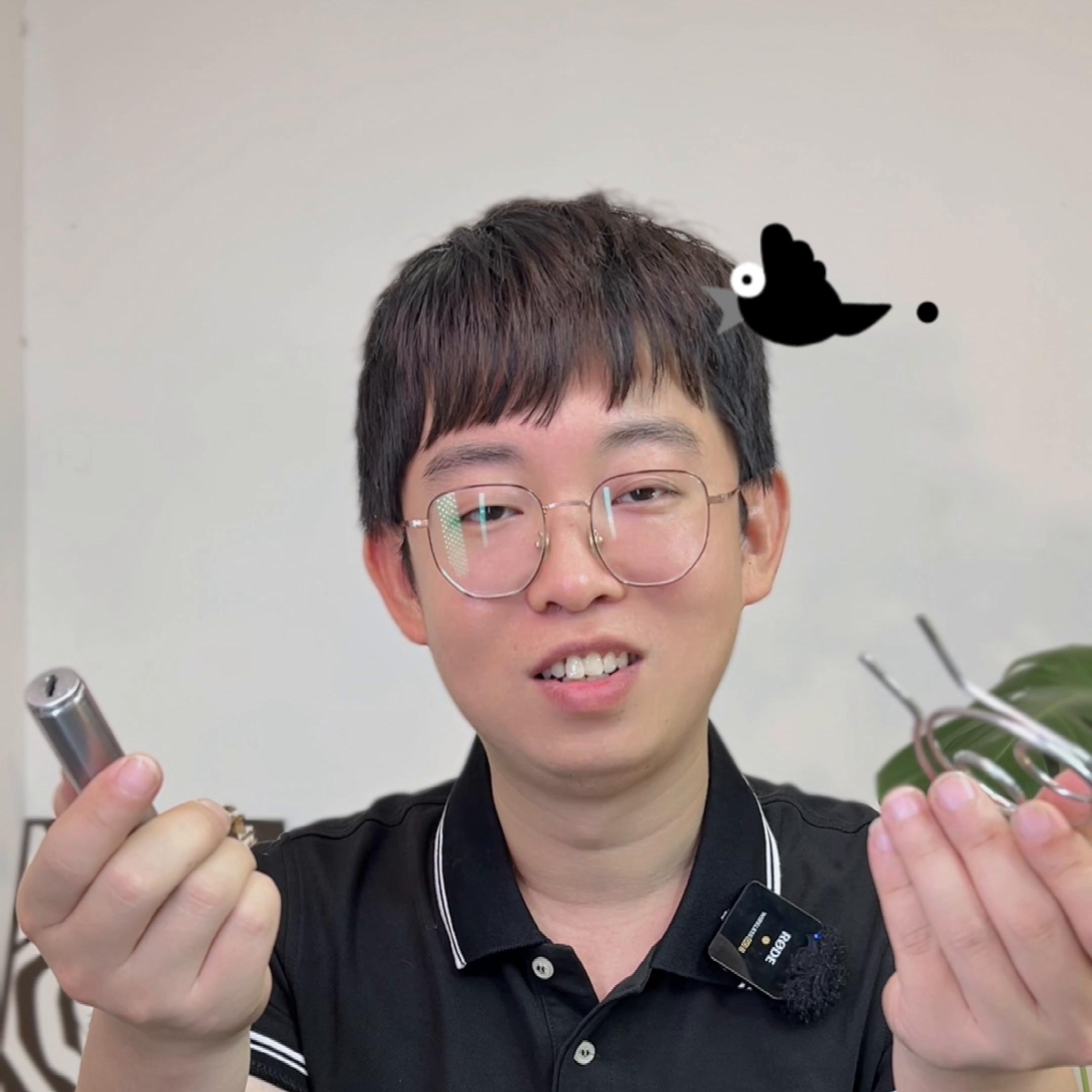 10个坑人的智商税,10个你以为有用其实智商税的商品