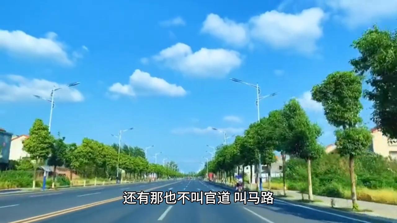 热血超燃的小说,热血沸腾又文气尽显的小说