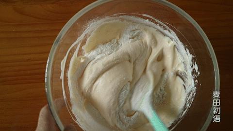 超级正宗的意式提拉米苏,日式提拉米苏和意式的区别