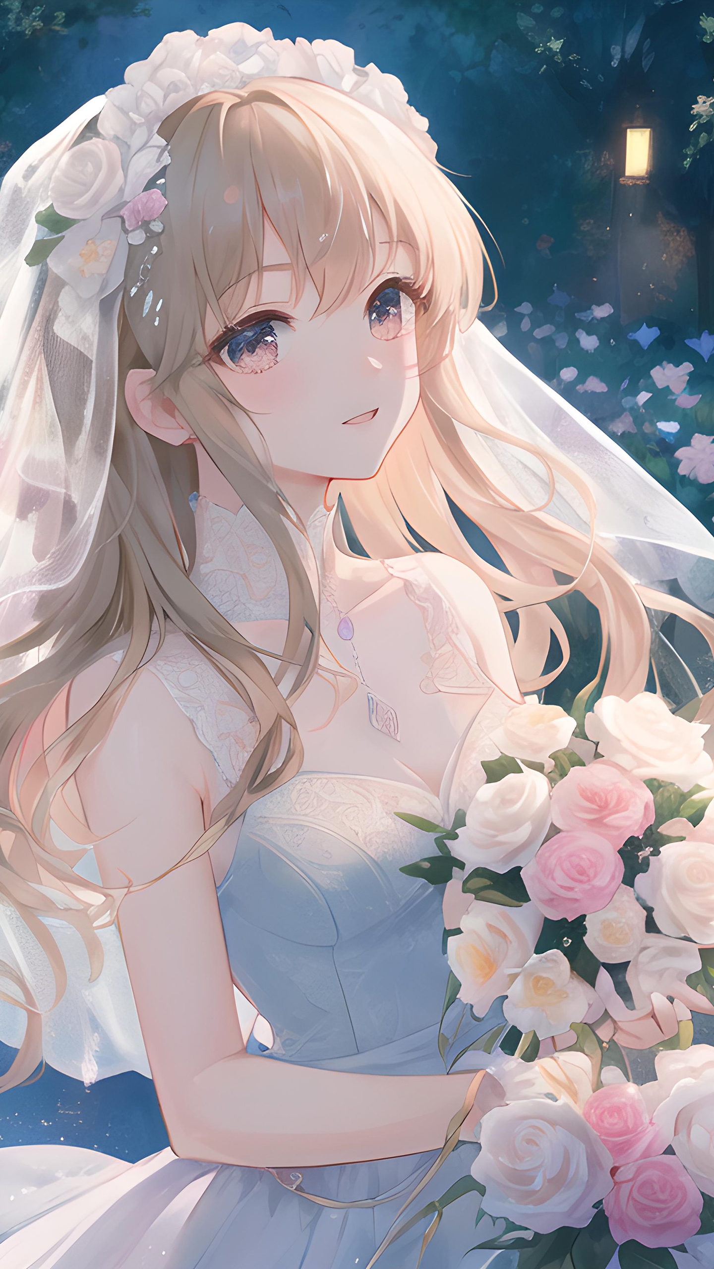 十二星座谁是夫妻,十二星座最配对的星座