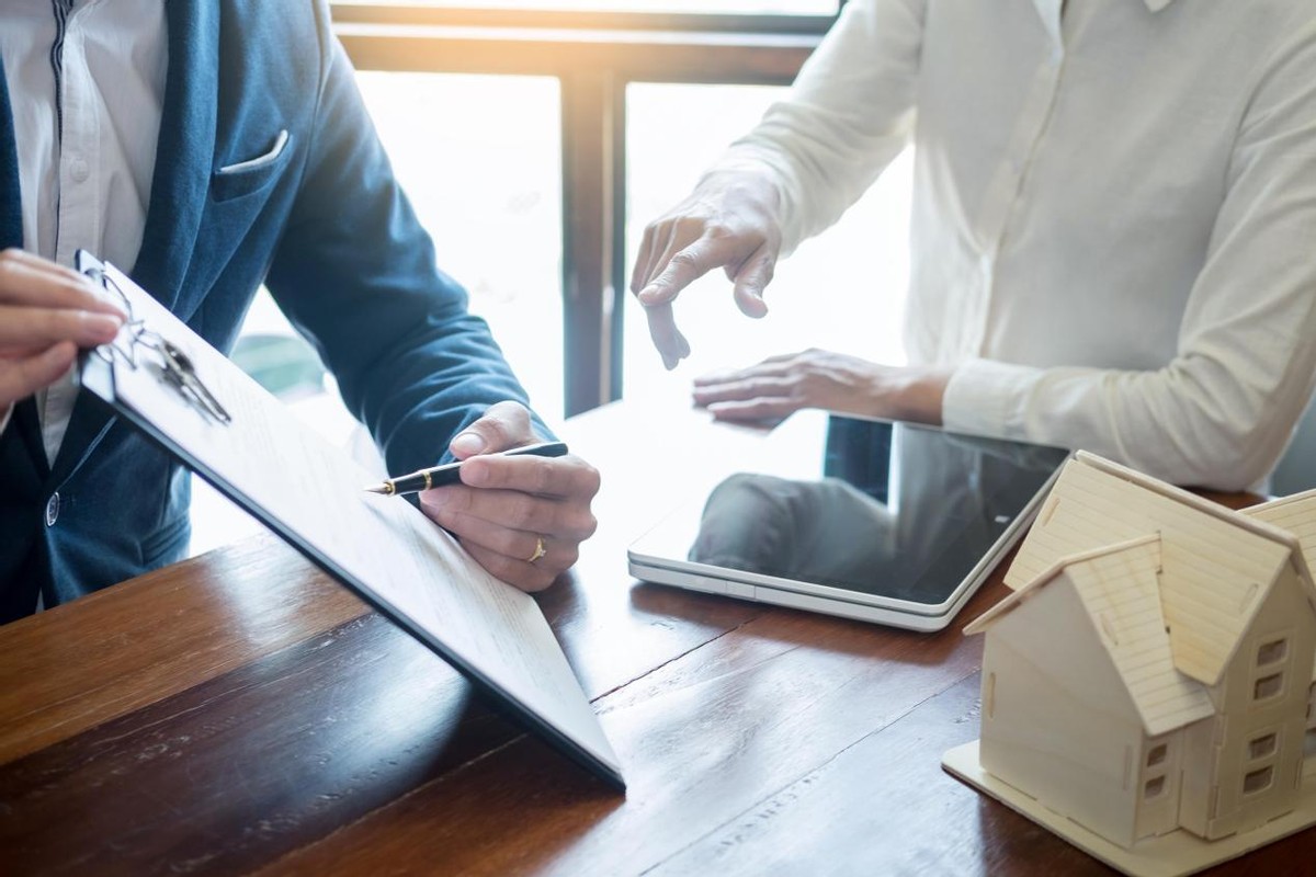 如何打造品牌社交营销方案,品牌社交营销必修课