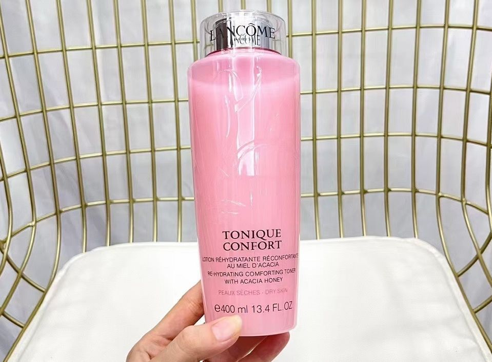 千万别跟风网红买护肤品,不要跟风买网红产品