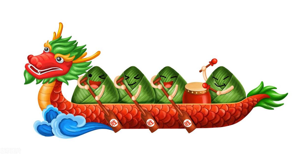 揭秘韩国端午节“偷文化”：盗用中国传统，背后隐秘操作令人震惊