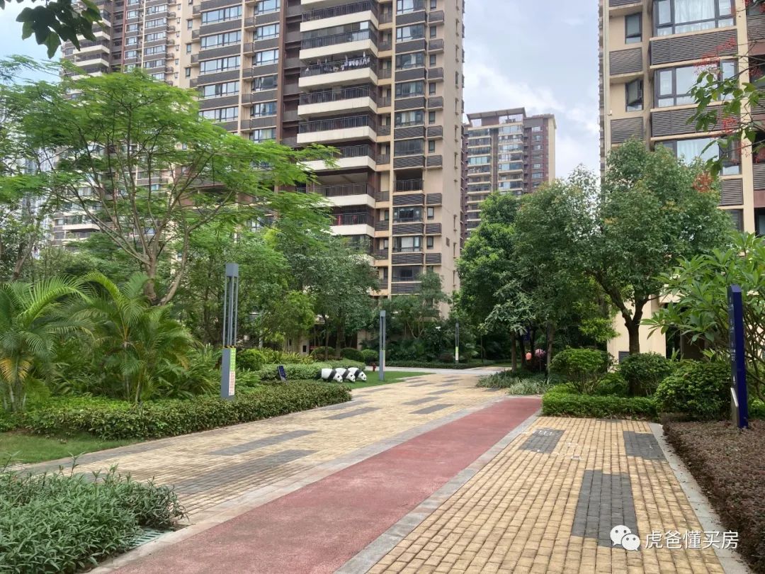 万科金域蓝湾南宁130平,南宁万科金域蓝湾是精装么