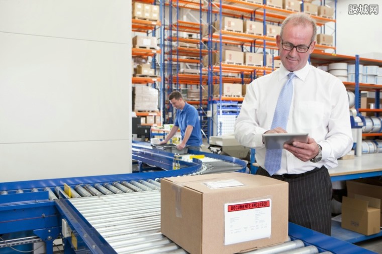 快递上门取件哪个快递最便宜,跨国快递哪个快递最便宜