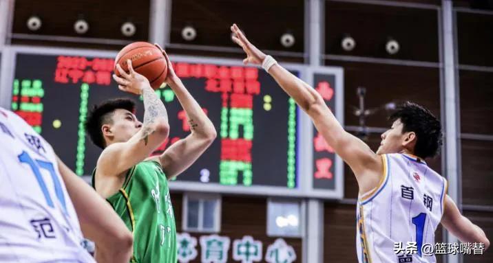 辽宁队杨鸣曾凡博,杨鸣曾凡博