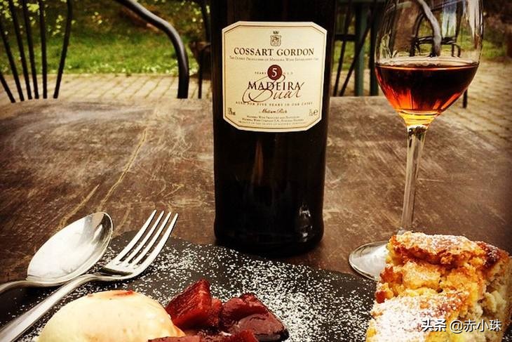 c罗的家乡在葡萄牙哪里,c罗的家乡在葡萄牙什么地方