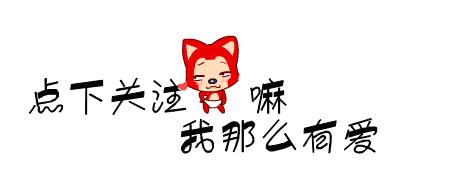 这到底是狼还是狗？实在太帅了，但一般人是养不起的