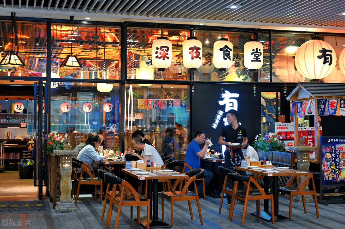 晚上不吃饭能达到减肥效果吗,晚上不吃饭对减肥有效吗