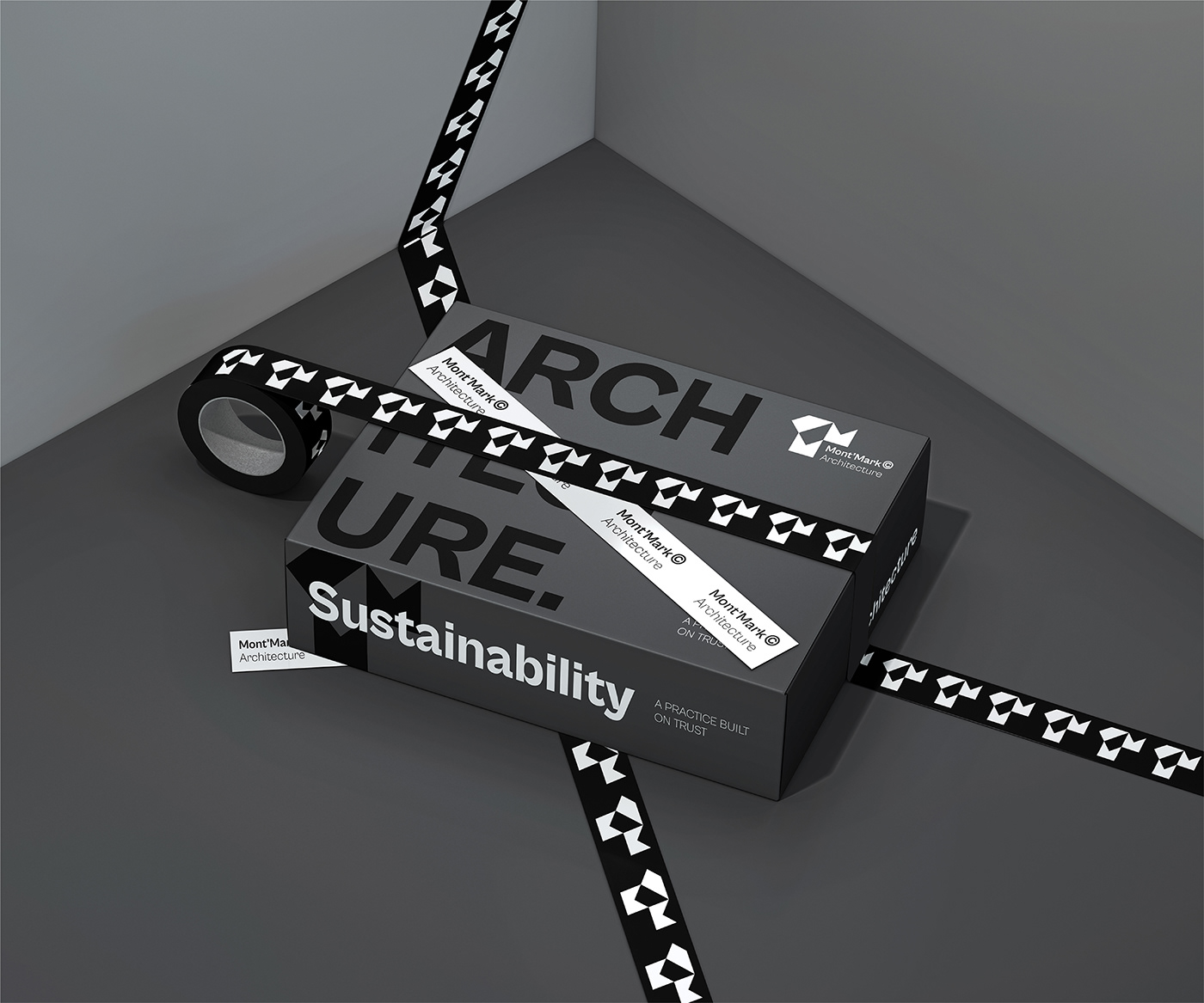 时尚视觉设计logo,最具美感logo