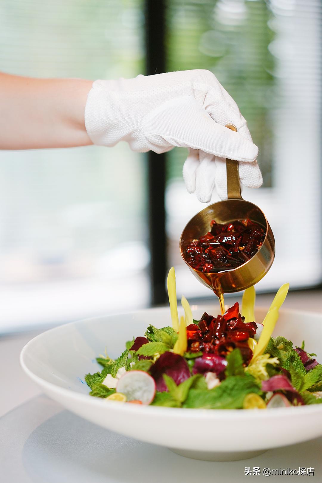 经济实惠成都川菜,好吃又平价的川菜