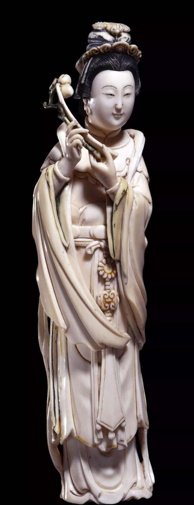 大英博物馆1000件瓷器,大英博物馆有800多万件藏品的英文