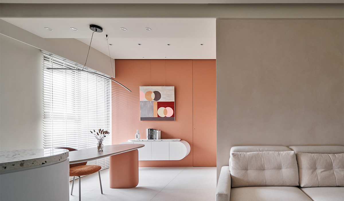 装修找装修公司坑吗,装修千万不要被熟人师傅忽悠了