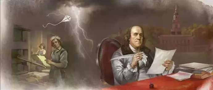 香港保险可以避税吗,香港保险的钱要交税吗