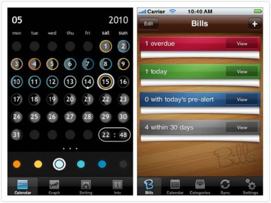 app设计工具,极速云软件免费下载