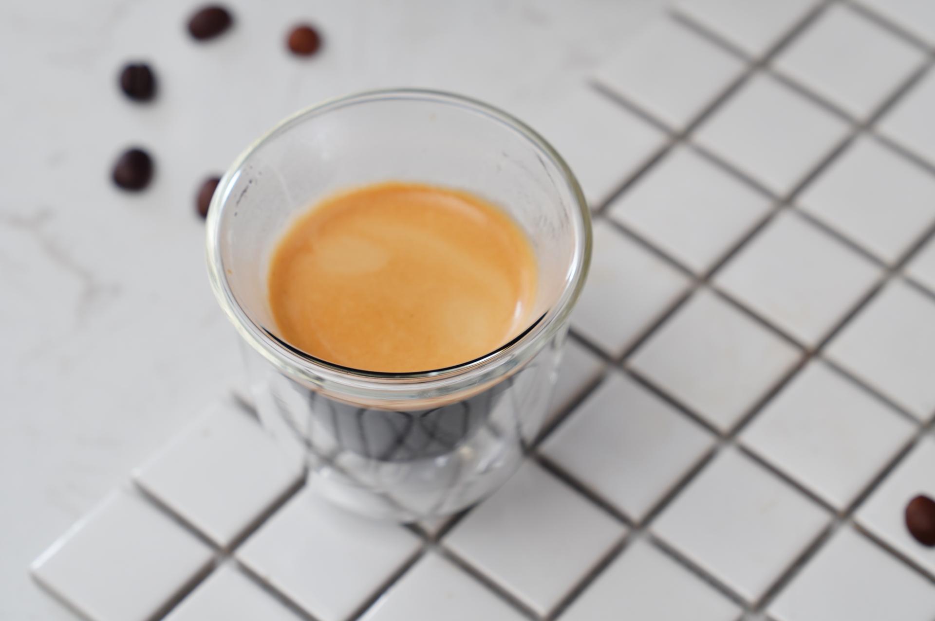 推荐一款简单的德龙咖啡机,德龙全自动咖啡机d3pro