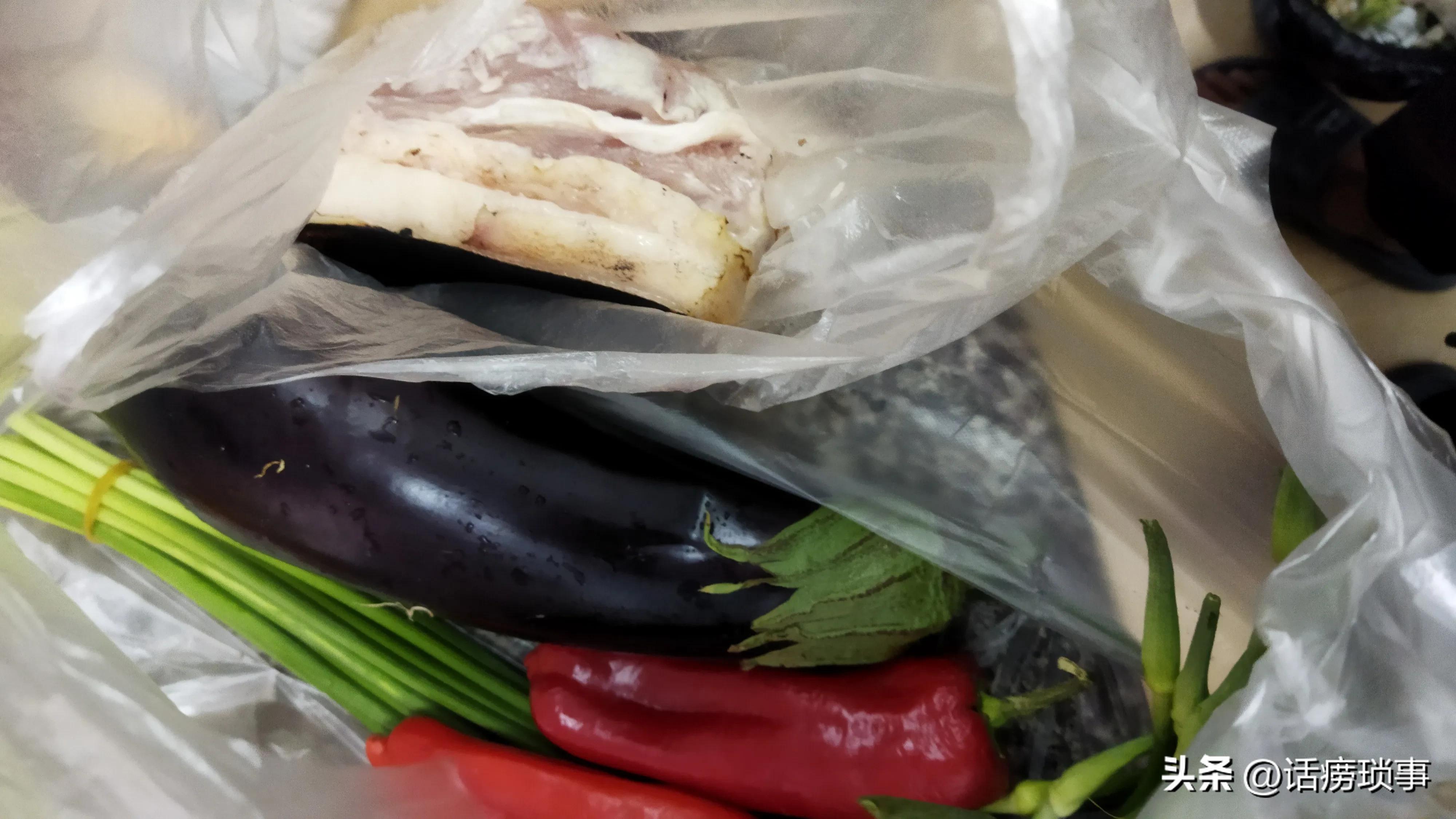 省钱购物网上行,省钱网上购物