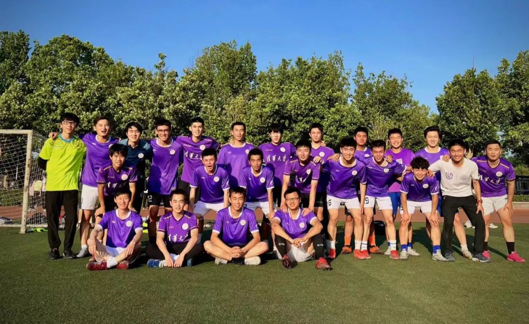 毕业生专访完整视频,毕业生专访片头