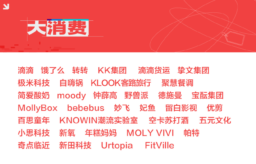 经纬2022年终盘点：乐观者前行，followthewhiterabbit