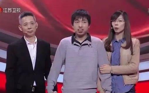 最强的大脑到底有多难,最强大脑八季目前谁最强