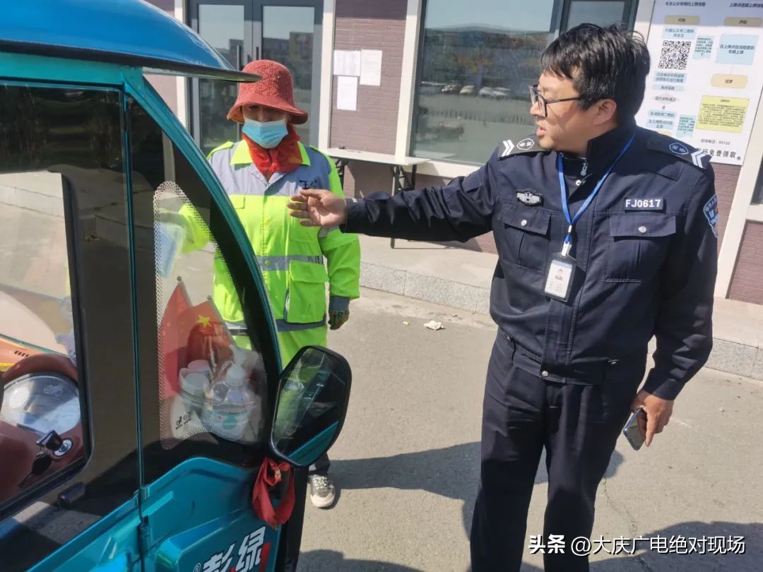 折叠电动车要上牌没有发票合格证,没有合格证和发票电动车怎么上牌