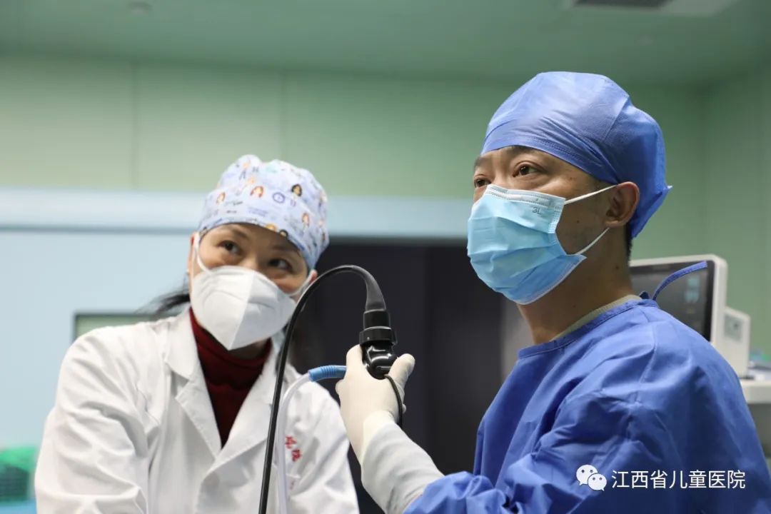 儿童破案解密视频,17岁男孩咯血