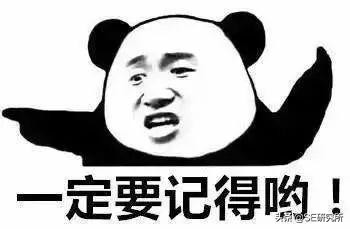 白色衣服被洗衣液荧光了怎么处理,白色衣服被荧光洗衣液染色