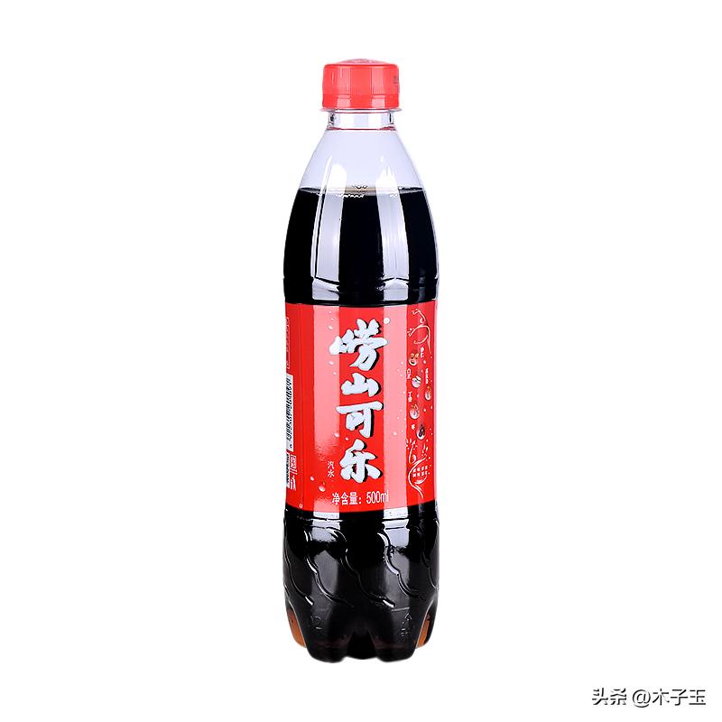 你们都喝过什么样的汽水,哪个口味的汽水好喝