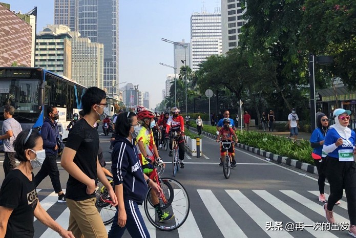 江西省最有潜力的三线城市九江,九江向西发展前景